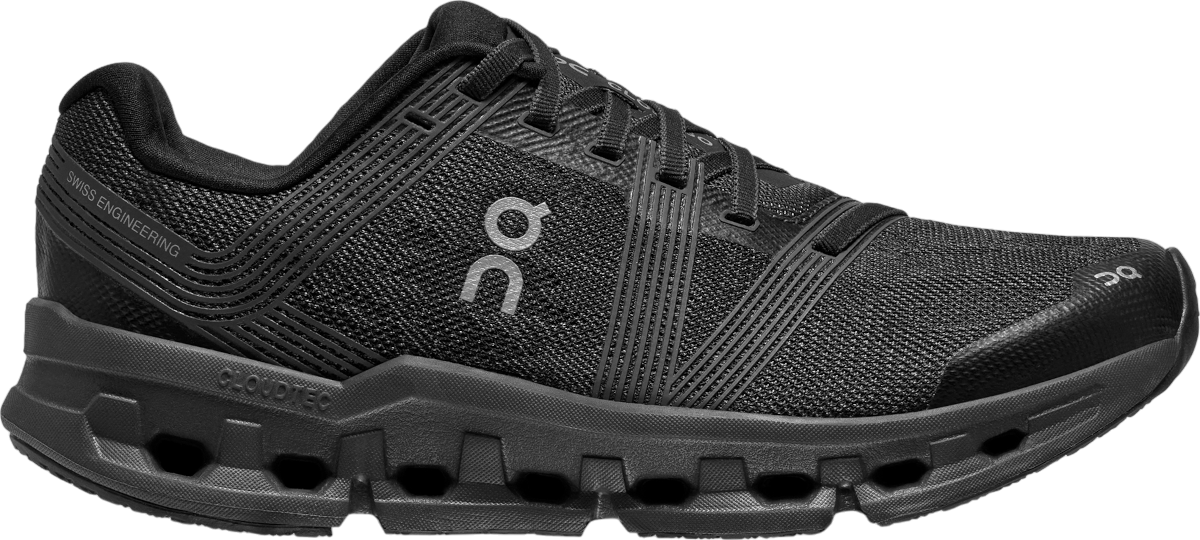Παπούτσια για τρέξιμο On Running Cloudgo Wide