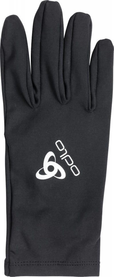 Γάντια Odlo Gloves CERAMIWARM LIGHT