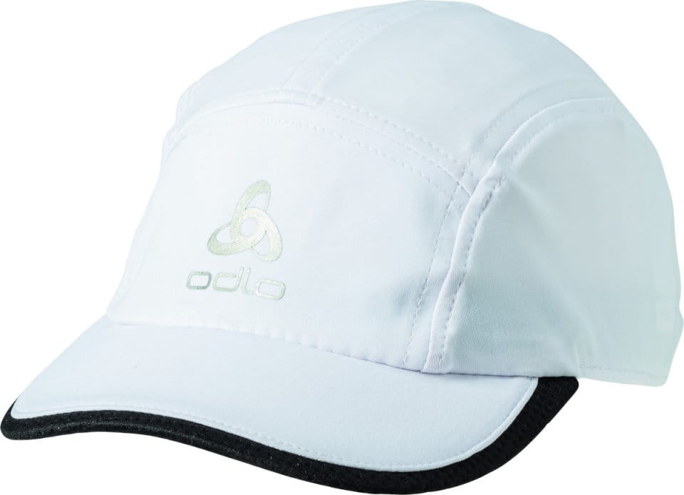 Καπέλο Odlo Cap PERFORMANCE LIGHT
