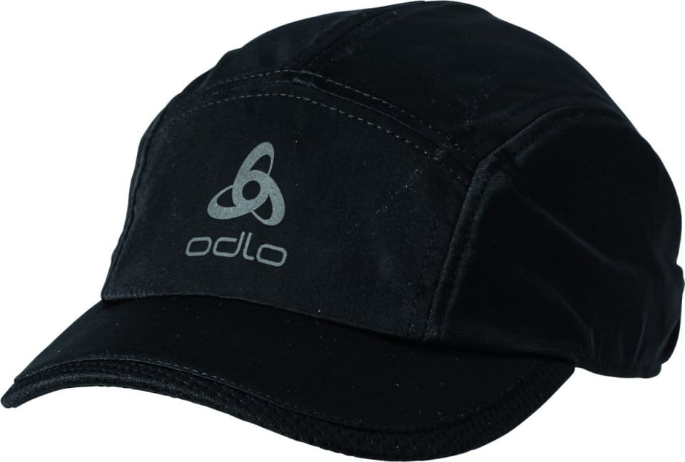 Καπέλο Odlo Cap PERFORMANCE LIGHT