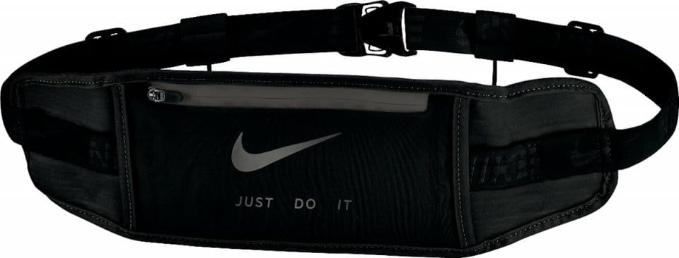 Τσάντα μέσης Nike Race Day Waistpack