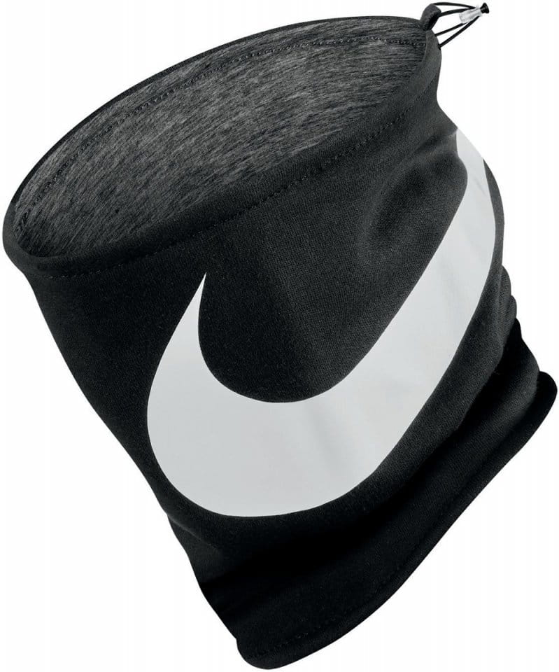 Περιλαίμιο Nike Neckwarmer 2.0 Reversible Trademark