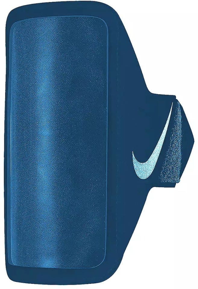 Τσαντάκι Nike Lean Arm Band Plus