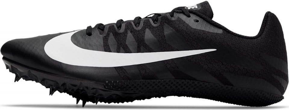Παπούτσια στίβου/καρφιά Nike Zoom Rival S 9 - Top4Running.gr