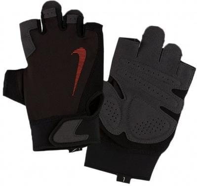 Γάντια προπόνησης Nike Ultimate Fitness Gloves