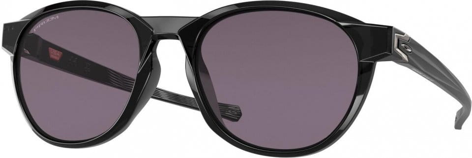 Γυαλιά ηλίου Oakley Reedmace BlkInk w/ Prizm Grey