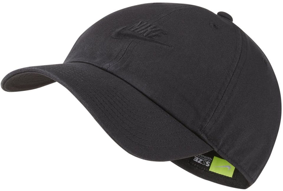 Καπέλο Nike U NSW H86 FUTURA WASH CAP
