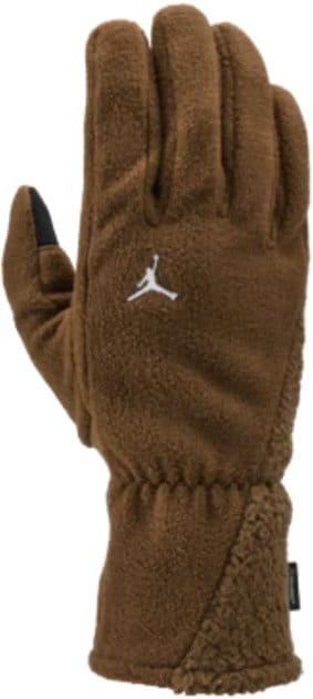 Γάντια Nike JORDAN M LG FLEECE