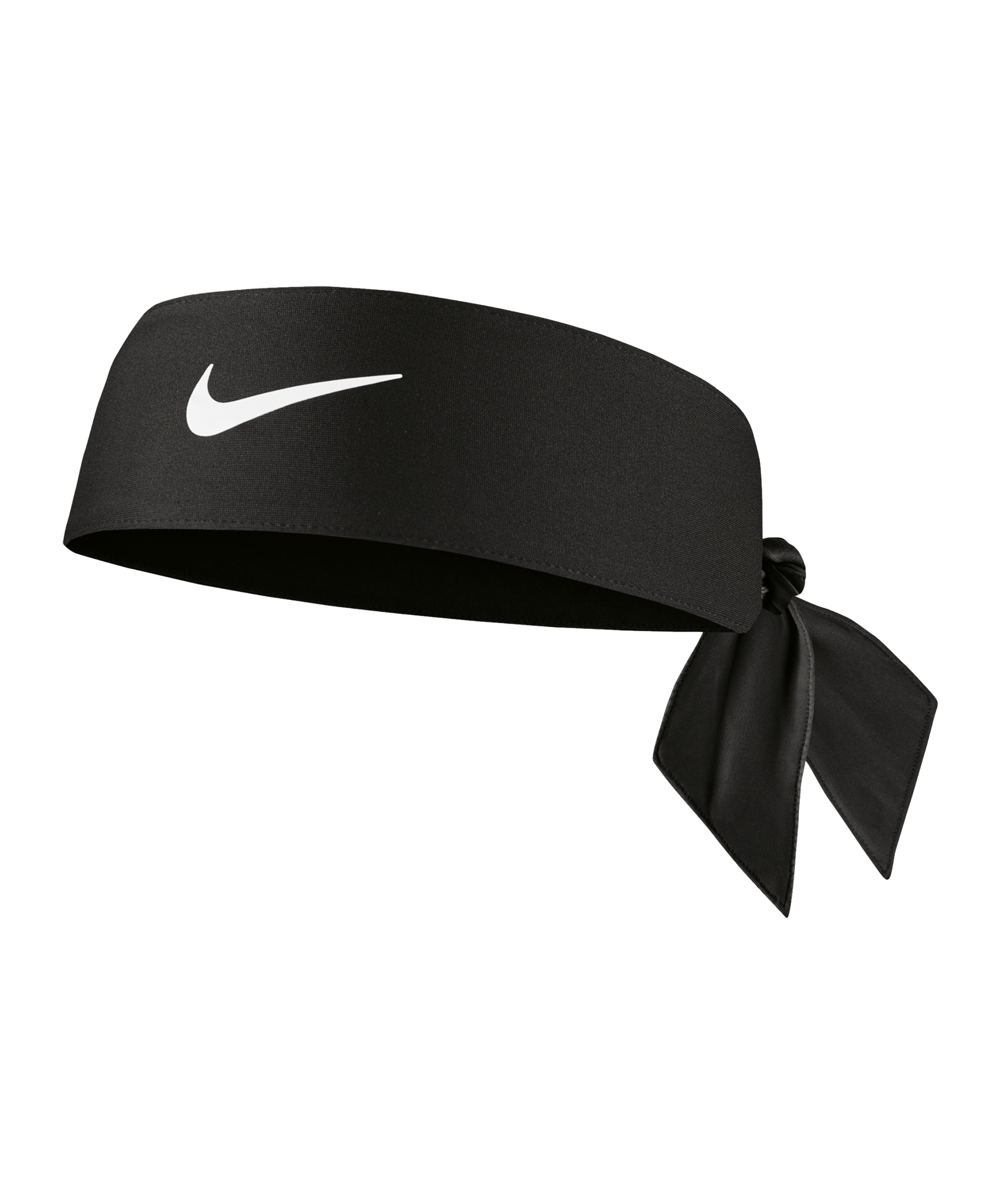 Κορδέλα Nike DRI-FIT HEAD TIE 4.0