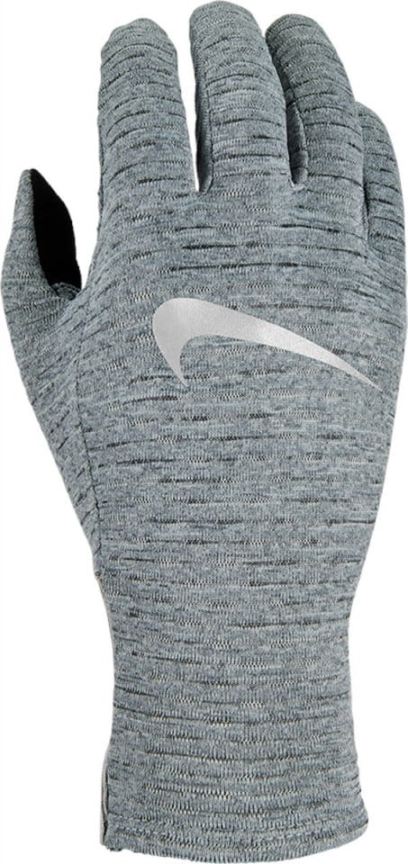 Γάντια Nike Womens Sphere Running Gloves 3.0 - Top4Running.gr