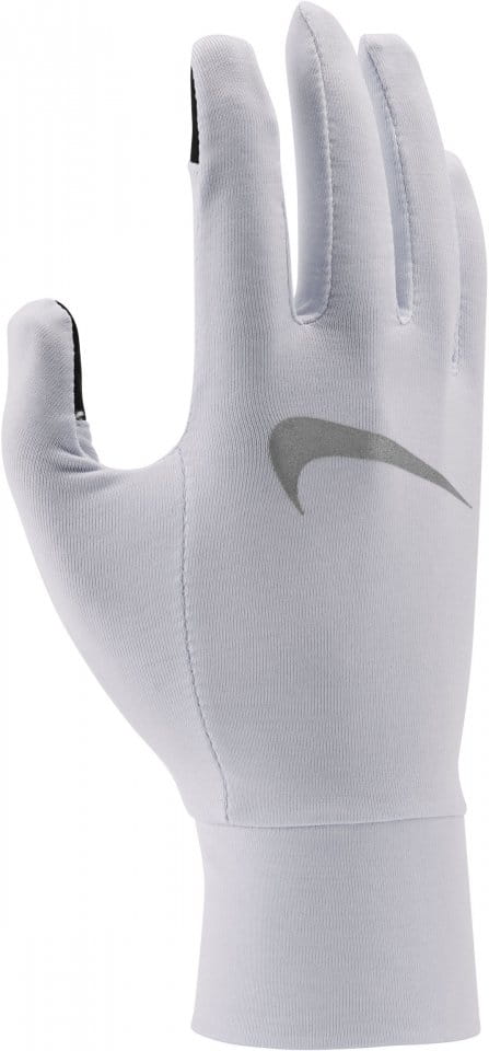 Γάντια Nike W FLEECE RG