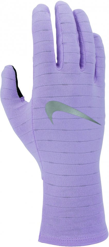 Γάντια Nike W SPHERE 4.0 RG