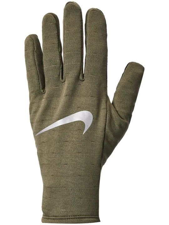 Γάντια Nike M SPHERE 4.0 RG