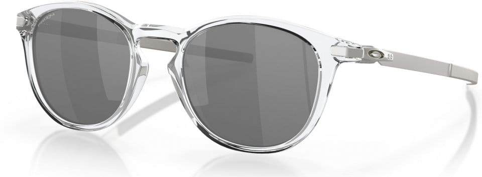 Γυαλιά ηλίου Oakley Pitchman R Pol Clr w/ PRIZM Blk