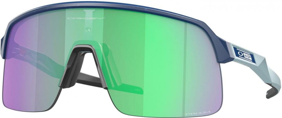 Γυαλιά ηλίου Oakley Sutro Lite MVDP MttPdGS w/Prizm Rd Jade