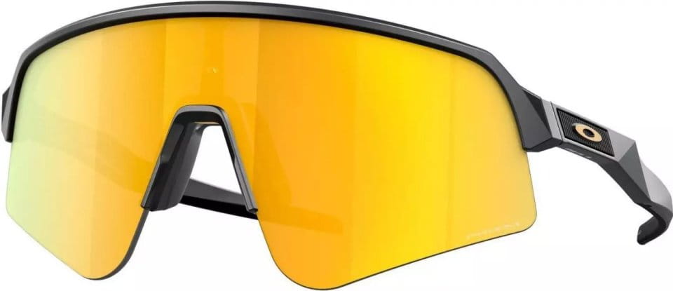 Γυαλιά ηλίου Oakley Sutro Lite Sweep Mtt Carbon w/Prizm 24K