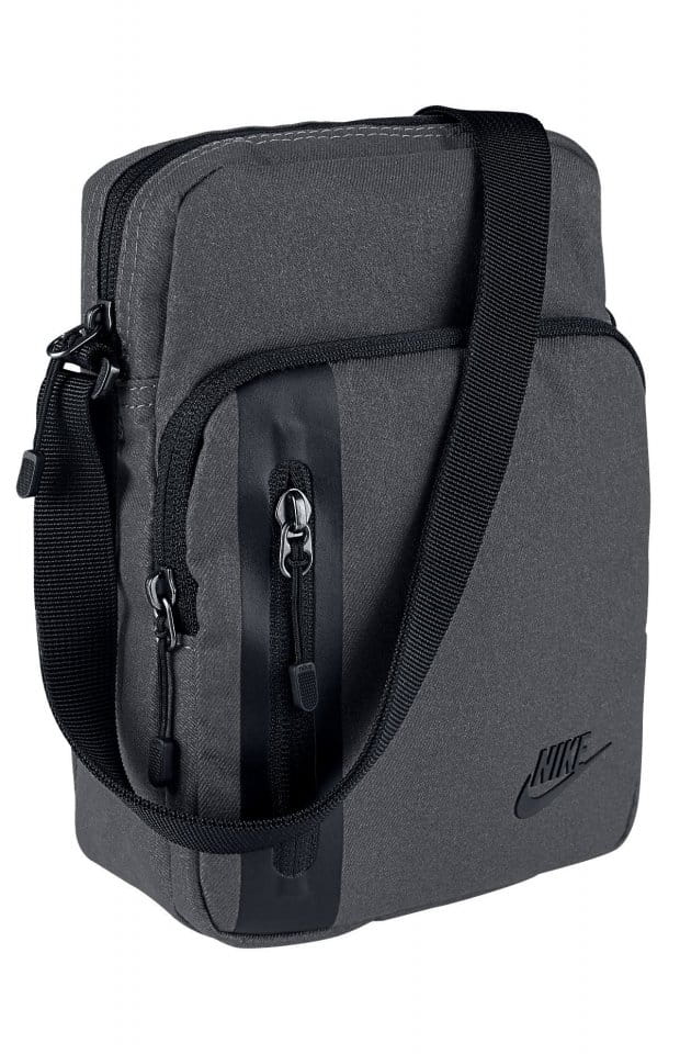 Τσάντα Nike NK TECH SMALL ITEMS