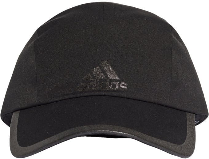 Καπέλο adidas R96 CP CAP