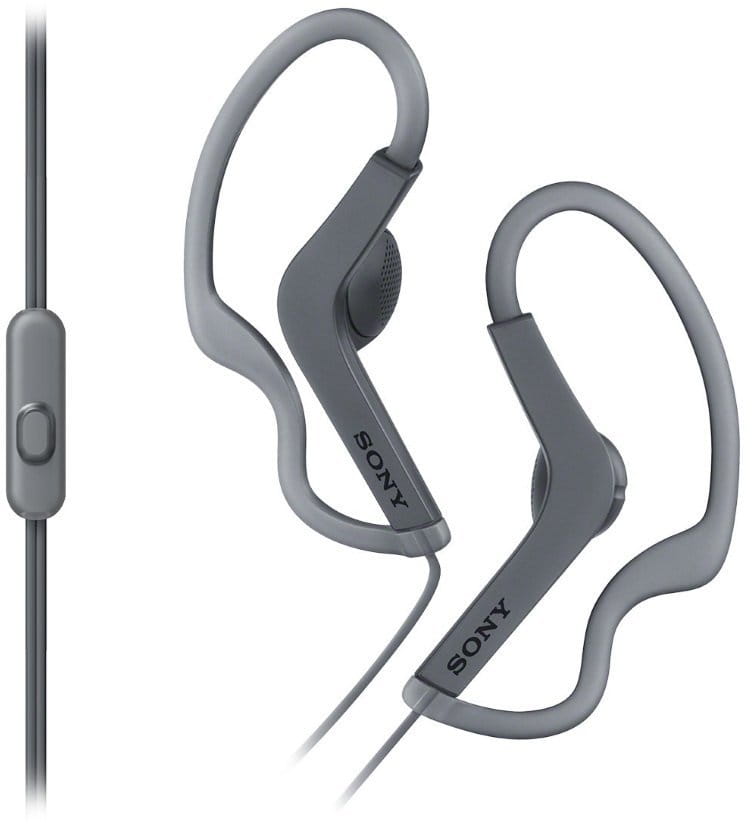 Ακουστικά Sony AS210AP