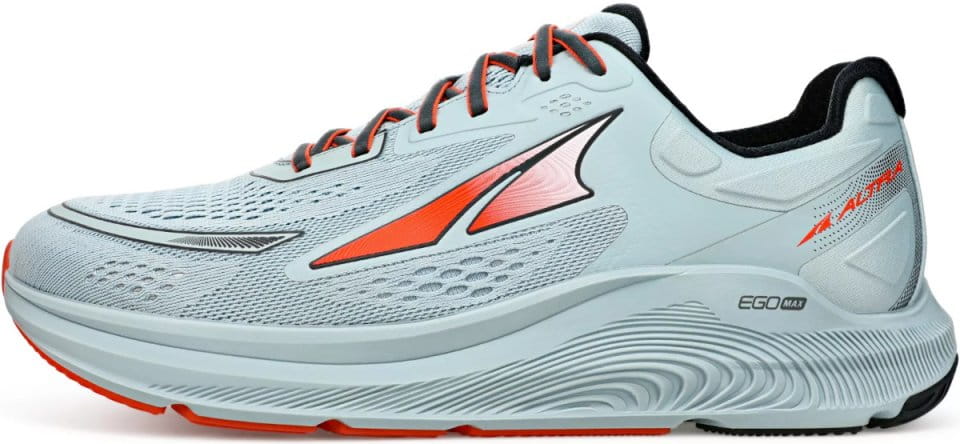 Παπούτσια για τρέξιμο Altra M Paradigm 6