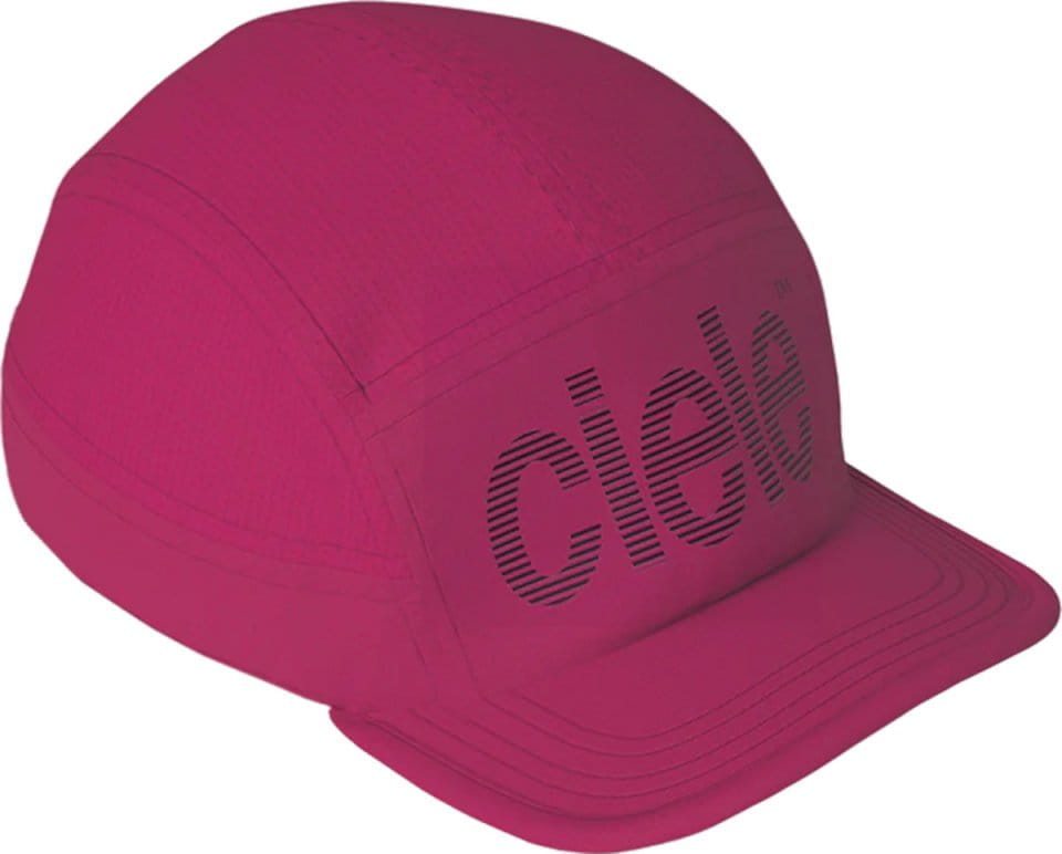 Καπέλο Ciele ALZCap SC Standard Stripes - Sade