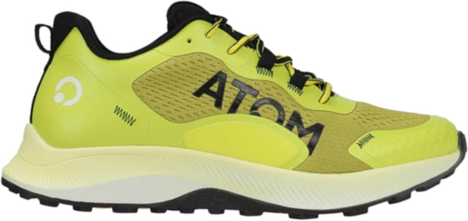 Παπούτσια Trail Atom Terra