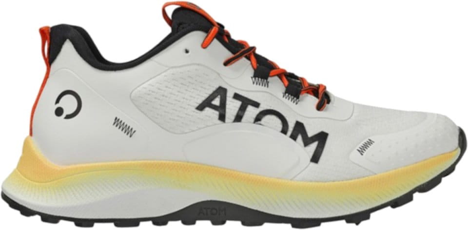 Παπούτσια Trail Atom Terra