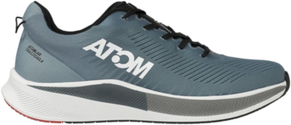 Παπούτσια για τρέξιμο Atom Orbit