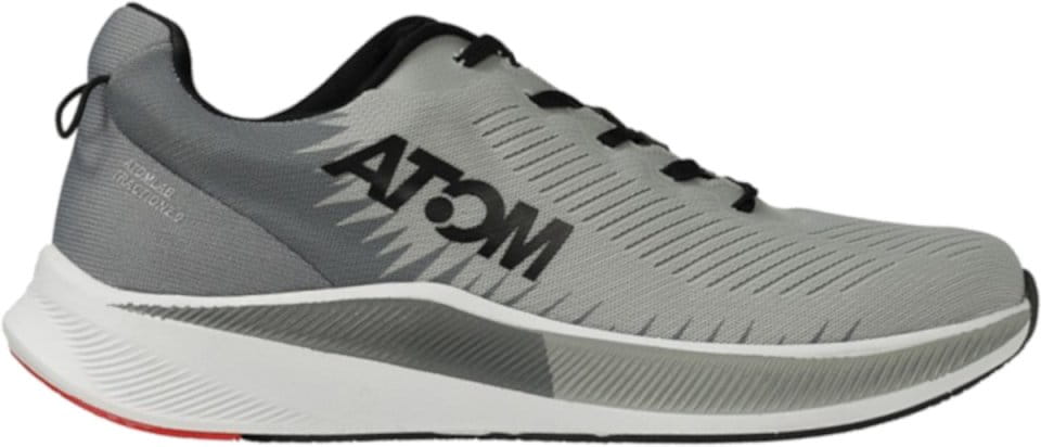 Παπούτσια για τρέξιμο Atom Orbit