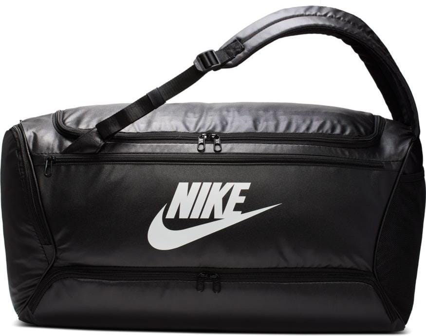 Τσάντα Nike NK BRSLA BKPK DUFF (60L)