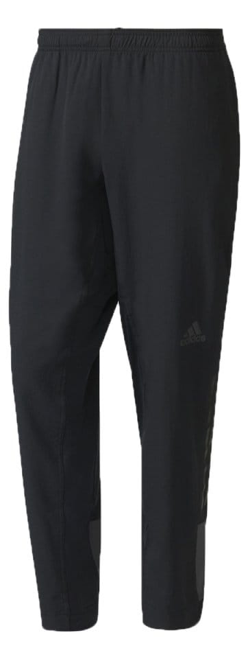 Παντελόνι adidas Sportswear Workout Pant spodnie 977 S