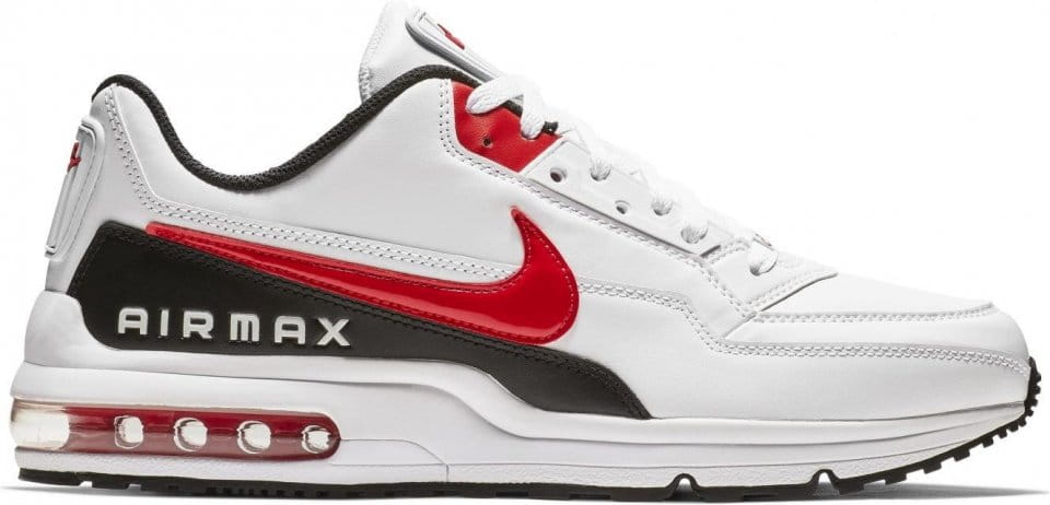 Παπούτσια Nike AIR MAX LTD 3