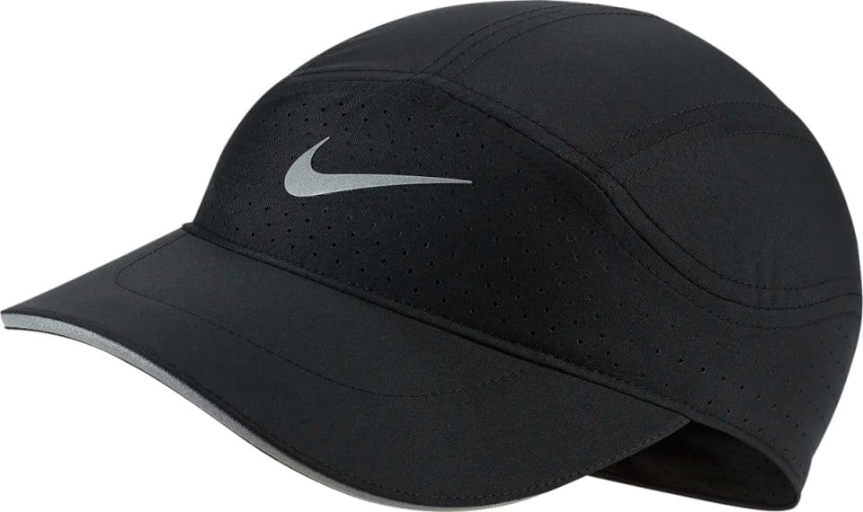 Καπέλο Nike U NK DRY AROBILL TLWD CAP ELT