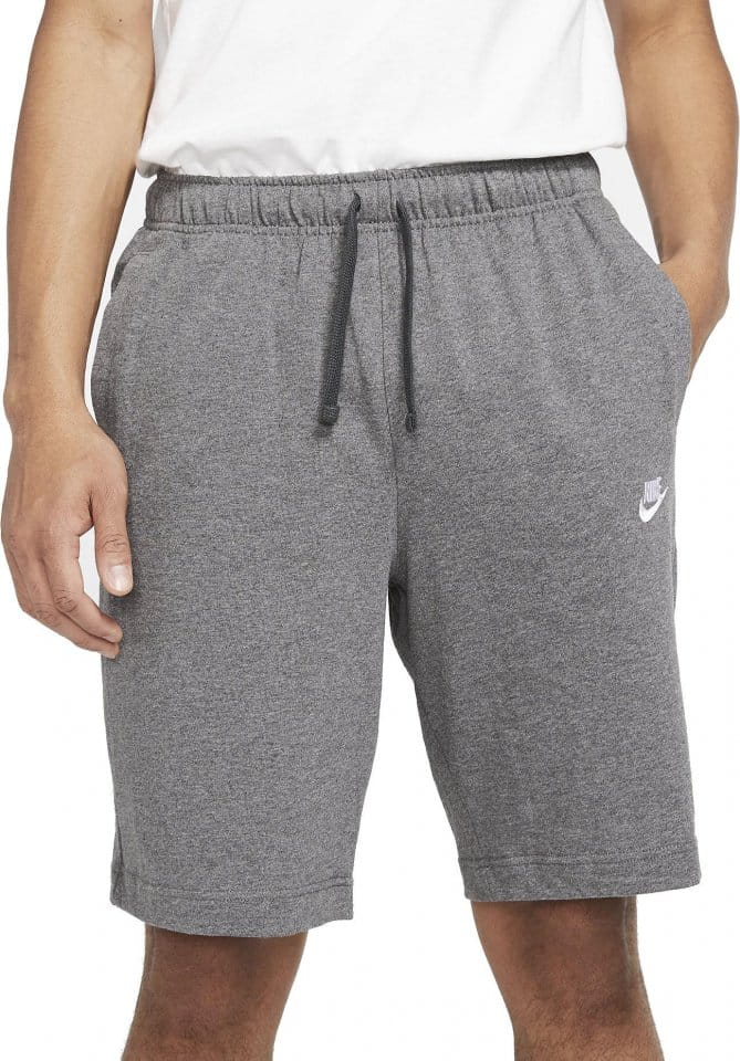 Σορτς Nike Sportswear Club Men’s Shorts