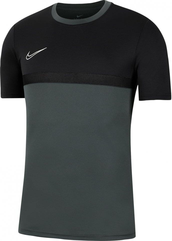 T-shirt Nike M NK DRY ACDPR TOP SS