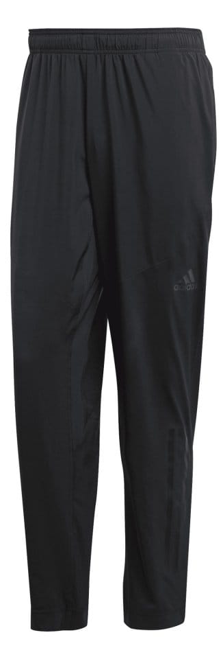 Παντελόνι adidas Sportswear Workout Pant Climacool spodnie 506 S