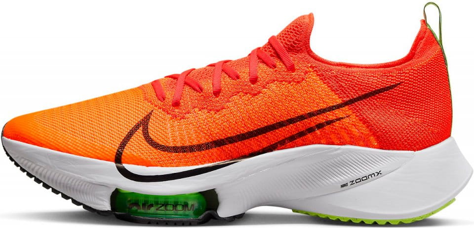 Παπούτσια για τρέξιμο Nike AIR ZOOM TEMPO NEXT% FK
