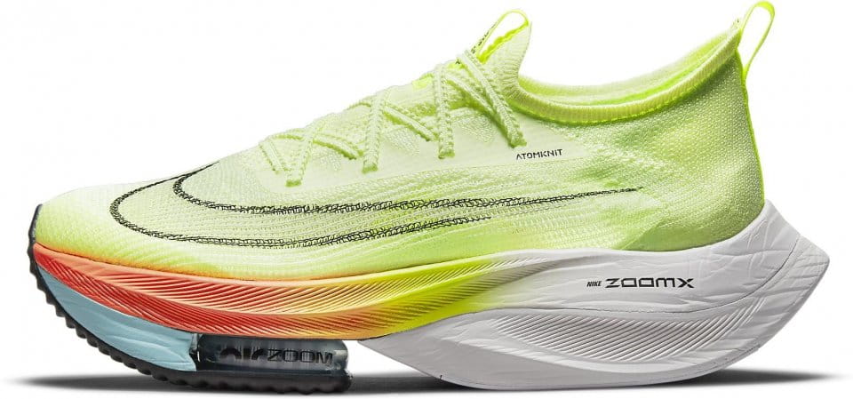 Παπούτσια για τρέξιμο Nike Air Zoom Alphafly NEXT%