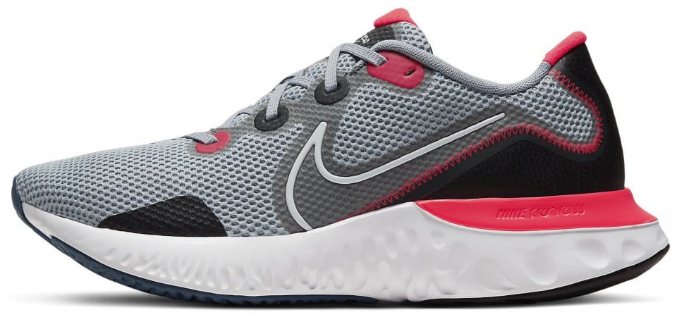Παπούτσια για τρέξιμο Nike Renew Run