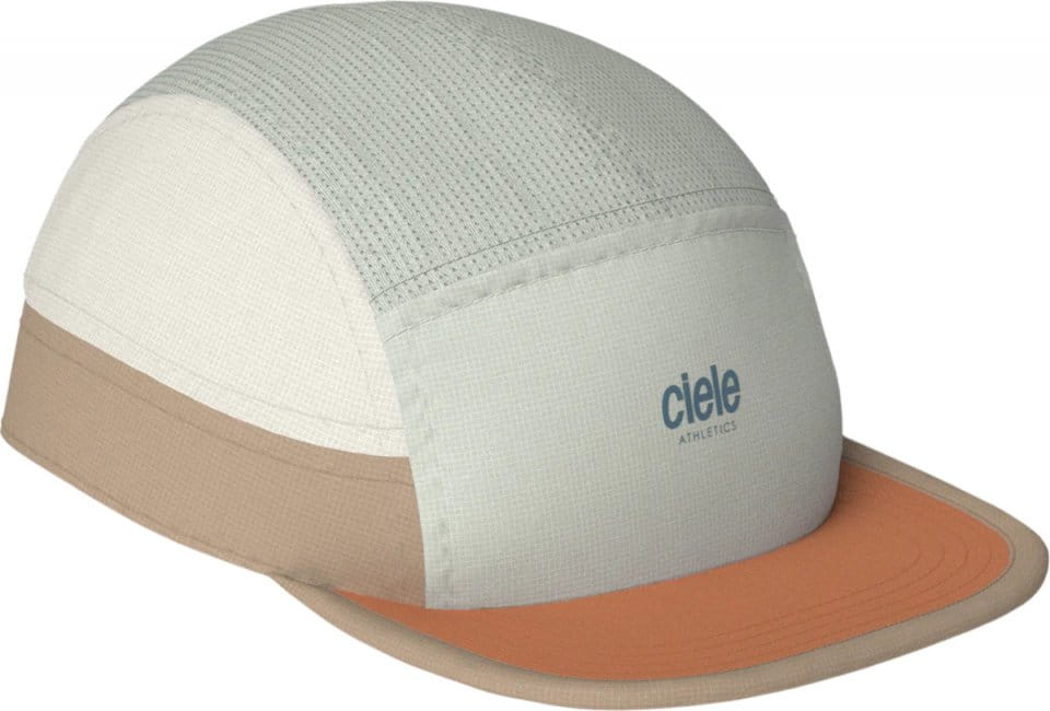 Καπέλο Ciele ALZCap Athletics Small - Knowlton