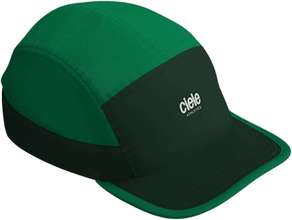 Καπέλο Ciele ALZCap SC - Athletics Small