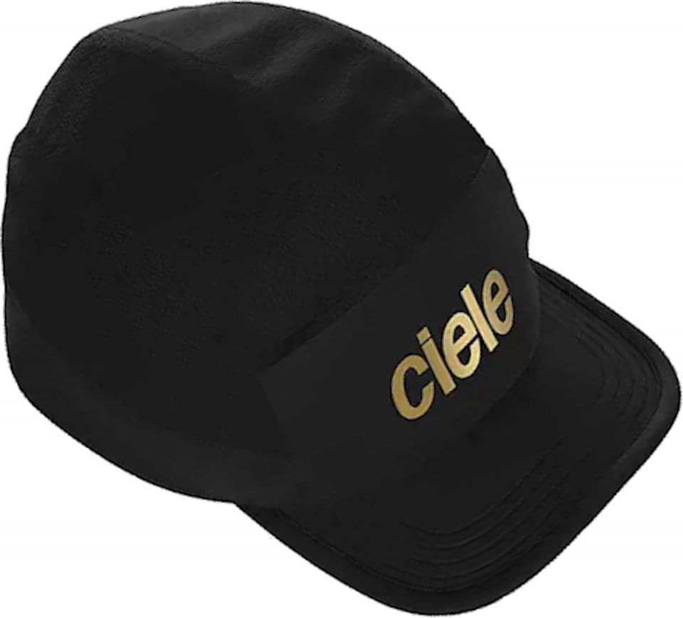 Καπέλο Ciele ALZCap SC Standard Corp Small - Hallmark