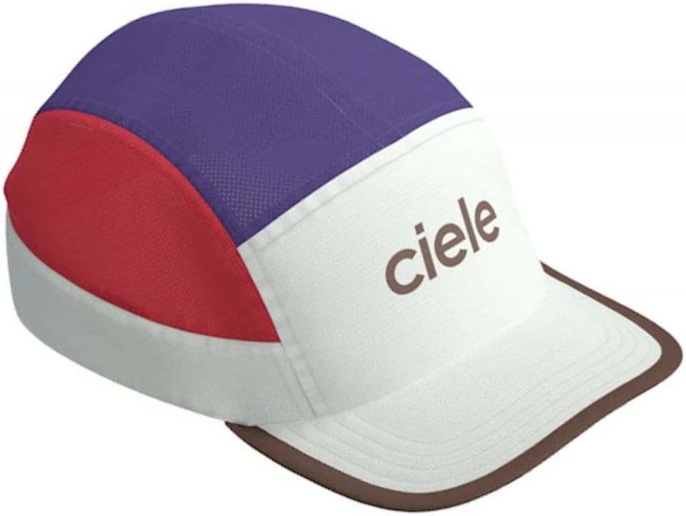 Καπέλο Ciele ALZCap SC - Century Small