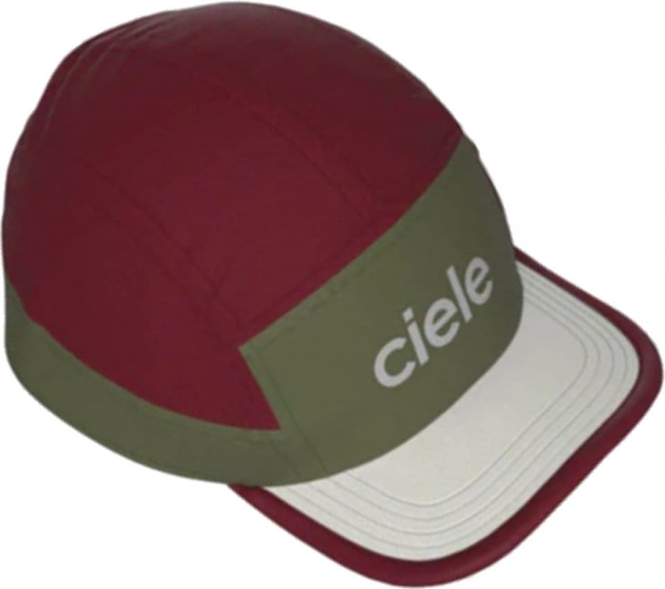 Καπέλο Ciele ALZCap SC Century Small - Cabina