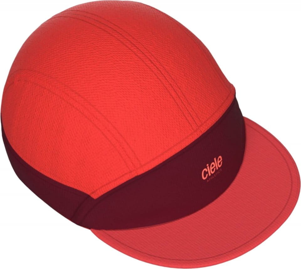 Καπέλο Ciele FST Cap 2 Athletics Small - Elemental