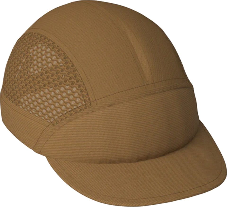Καπέλο Ciele FSTCap SC Clean - Sable
