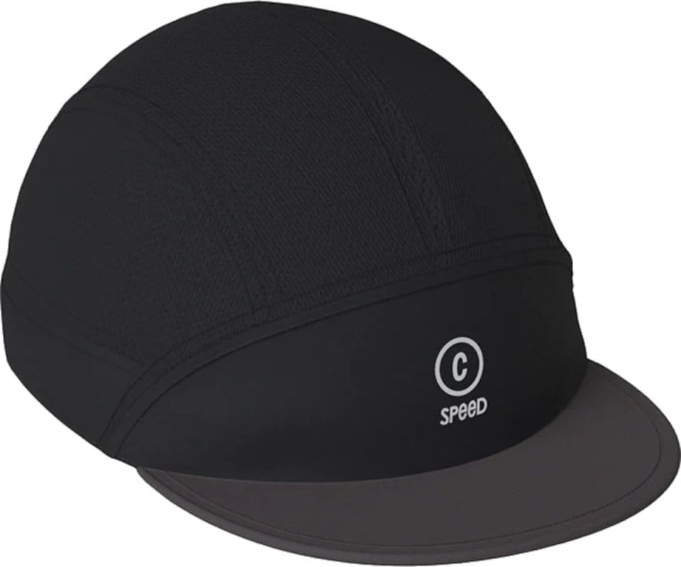 Καπέλο Ciele FSTCap SC C-Speed - Whitaker
