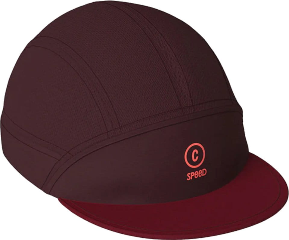 Καπέλο Ciele FSTCap SC C-Speed - Sandego