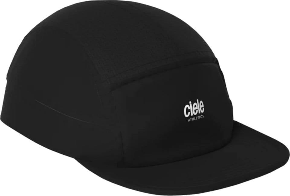 Καπέλο Ciele ALZCap Athletics Small - Whitaker