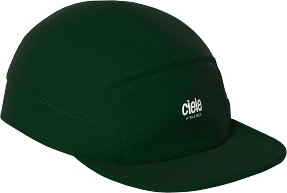 Καπέλο Ciele ALZCap Athletics Small - Acres